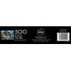image:imageBuffalo Games  Gold  Redina Tili  Hawaii Spectrum  500 Piece Jigsaw Puzzle for Adults  Challenging Puzzle Perfect for Game Nights  PrecisionCut Pieces Beautiful Artwork