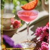 image:imageBuffalo Games  Gold  The Weekend Mixologist  Empressive Gimlet  500 Piece Jigsaw Puzzle for Adults Challenging Puzzle Perfect for Game Nights  Finished Puzzle Size is 2125 x 1500