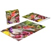 image:imageBuffalo Games  Gold  The Weekend Mixologist  Empressive Gimlet  500 Piece Jigsaw Puzzle for Adults Challenging Puzzle Perfect for Game Nights  Finished Puzzle Size is 2125 x 1500