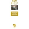 image:imageBuffalo Games  Gold  Thomas Kinkade  It Doesnt Get Much Better  500 Piece Jigsaw Puzzle for Adults  Challenging Puzzle Perfect for Game Nights
