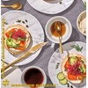 image:imageBuffalo Games  Gold  Weekend Brunch  500 Piece Jigsaw Puzzle for Adults Challenging Puzzle Perfect for Game Nights  Finished Puzzle Size is 2125 x 1500
