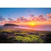 image:imageBuffalo Games  Gold Series  300 Large Piece Jigsaw Puzzle Value Pack Bundle  3 Limited Edition  2 Puzzles Included  Puzzles for Kids and Adults
