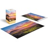 image:imageBuffalo Games  Gold Series  300 Large Piece Jigsaw Puzzle Value Pack Bundle  3 Limited Edition  2 Puzzles Included  Puzzles for Kids and Adults