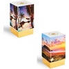 image:imageBuffalo Games  Gold Series  300 Large Piece Jigsaw Puzzle Value Pack Bundle  3 Limited Edition  2 Puzzles Included  Puzzles for Kids and Adults