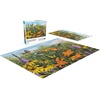 image:imageBuffalo Games  Hautman Brothers  in The Meadow  1000 Piece Jigsaw Puzzle for Adults  Challenging Puzzle Perfect for Game Nights  Finished Size is 2675 x 1975  PrecisionCut Pieces