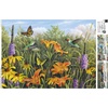 image:imageBuffalo Games  Hautman Brothers  in The Meadow  1000 Piece Jigsaw Puzzle for Adults  Challenging Puzzle Perfect for Game Nights  Finished Size is 2675 x 1975  PrecisionCut Pieces