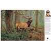 image:imageBuffalo Games  Hayden Lambson  Forest King  500 Piece Jigsaw Puzzle For Adults Challenging Puzzle Perfect for Game Nights  Finished Size is 2125 x 1500  PrecisionCut Pieces Beautiful Artwork
