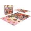 image:imageBuffalo Games  Hebe Studio  Cappadocia Turkey  500 Piece Jigsaw Puzzle for Adults Challenging Puzzle Perfect for Game Nights  Finished Size is 2125 x 1500