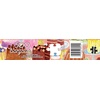 image:imageBuffalo Games  Jenny Miriam  Bonjour  Cakes Galore  500 Piece Jigsaw Puzzle for Adults  Challenging Puzzle Perfect for Game Nights  Finished Size is 2125 x 1500