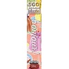 image:imageBuffalo Games  Jenny Miriam  Bonjour  Cakes Galore  500 Piece Jigsaw Puzzle for Adults  Challenging Puzzle Perfect for Game Nights  Finished Size is 2125 x 1500