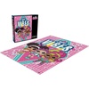 image:imageBuffalo Games  LOL  BFF Vibes  100 Piece Jigsaw Puzzle for Families Challenging Puzzle Perfect for Game Nights  Finished Size is 1500 x 1100