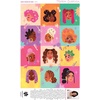 image:imageBuffalo Games  Maria Gabriela Gama  Dont Touch My Hair  500 Piece Jigsaw Puzzle for Adults Challenging Puzzle Perfect for Game Nights  Finished Size is 2125 x 1500