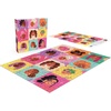 image:imageBuffalo Games  Maria Gabriela Gama  Dont Touch My Hair  500 Piece Jigsaw Puzzle for Adults Challenging Puzzle Perfect for Game Nights  Finished Size is 2125 x 1500
