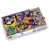 image:imageBuffalo Games  Marvel Comics  1000 Piece Silver Select Jigsaw Puzzle  Colorful Puzzles for Adults  PrecisionCut Pieces Beautiful Artwork and Hours of Relaxing Fun