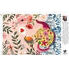 image:imageBuffalo Games  Mia Charro  Love Bird  500 Piece Jigsaw Puzzle for Adults Challenging Puzzle Perfect for Game Nights  Finished Size is 2125 x 1500