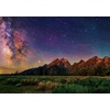 image:imageBuffalo Games  National Geographic  500 Piece Jigsaw Puzzle Value Pack Bundle 2  Limited Edition  6 Puzzles Included  Puzzles for Adults