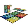 image:imageBuffalo Games  Pokmon  Pokemon Battle  500 Piece Jigsaw Puzzle for Adults  Challenging Puzzle Perfect for Game Nights  Finished Size is 2125 x 1500