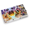 image:imageBuffalo Games  Silver Select  Star Wars  If Youre not with me Then Youre My Enemy  1000 Piece Jigsaw Puzzle for Adults Challenging Puzzle Perfect for Game Nights  Size is 2675 x 1975