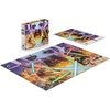 image:imageBuffalo Games  Silver Select  Star Wars  If Youre not with me Then Youre My Enemy  1000 Piece Jigsaw Puzzle for Adults Challenging Puzzle Perfect for Game Nights  Size is 2675 x 1975