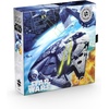 image:imageBuffalo Games  Silver Select  Star Wars  Lets keep a little optimism here  500 Piece Jigsaw Puzzle For Adults Challenging Puzzle Perfect for Game Nights  Finished Puzzle Size is 2125 x 1500