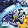 image:imageBuffalo Games  Silver Select  Star Wars  Lets keep a little optimism here  500 Piece Jigsaw Puzzle For Adults Challenging Puzzle Perfect for Game Nights  Finished Puzzle Size is 2125 x 1500