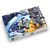 image:imageBuffalo Games  Silver Select  Star Wars  Lets keep a little optimism here  500 Piece Jigsaw Puzzle For Adults Challenging Puzzle Perfect for Game Nights  Finished Puzzle Size is 2125 x 1500