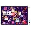 image:imageBuffalo Games  Squishmallow  Squish Squad  500 Piece Jigsaw Puzzle for Adults Challenging Puzzle Perfect for Game Nights  Finished Size is 2125 x 1500