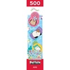 image:imageBuffalo Games  Squishmallows  Pool Party  500 Piece Foil Jigsaw Puzzle