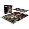 image:imageBuffalo Games  Star Wars  A Brave Alliance  500 Piece Jigsaw Puzzle for Adults Challenging Puzzle Perfect for Game Nights  Finished Size is 2125 x 1500