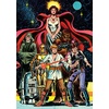 image:imageBuffalo Games  Star Wars  A Brave Alliance  500 Piece Jigsaw Puzzle for Adults Challenging Puzzle Perfect for Game Nights  Finished Size is 2125 x 1500