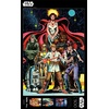 image:imageBuffalo Games  Star Wars  A Brave Alliance  500 Piece Jigsaw Puzzle for Adults Challenging Puzzle Perfect for Game Nights  Finished Size is 2125 x 1500
