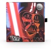 image:imageBuffalo Games  Star Wars  Dark Lord of the Sith  500 Piece Jigsaw Puzzle for Adults Challenging Puzzle Perfect for Game Nights  Finished Size is 2125 x 1500