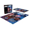 image:imageBuffalo Games  Star Wars  It is Pointless to Resist  500 Piece Jigsaw Puzzle for Adults Challenging Puzzle Perfect for Game Nights  Finished Size is 2125 x 1500