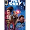 image:imageBuffalo Games  Star Wars  It is Pointless to Resist  500 Piece Jigsaw Puzzle for Adults Challenging Puzzle Perfect for Game Nights  Finished Size is 2125 x 1500