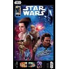 image:imageBuffalo Games  Star Wars  It is Pointless to Resist  500 Piece Jigsaw Puzzle for Adults Challenging Puzzle Perfect for Game Nights  Finished Size is 2125 x 1500