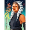 image:imageBuffalo Games  Star Wars  Jedi Warrior  500 Piece Jigsaw Puzzle for Adults Challenging Puzzle Perfect for Game Nights  Finished Size is 2125 x 1500