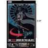 image:imageBuffalo Games  Star Wars  Join Lord Vader  LargePiece Jigsaw Puzzle for Adults  Challenging Puzzle Perfect for Game Nights  Finished Size is 2125 x 1500