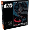 image:imageBuffalo Games  Star Wars  Join Lord Vader  LargePiece Jigsaw Puzzle for Adults  Challenging Puzzle Perfect for Game Nights  Finished Size is 2125 x 1500