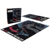 image:imageBuffalo Games  Star Wars  Join Lord Vader  LargePiece Jigsaw Puzzle for Adults  Challenging Puzzle Perfect for Game Nights  Finished Size is 2125 x 1500