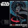 image:imageBuffalo Games  Star Wars  Join Lord Vader  LargePiece Jigsaw Puzzle for Adults  Challenging Puzzle Perfect for Game Nights  Finished Size is 2125 x 1500