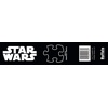 image:imageBuffalo Games  Star Wars  Join Lord Vader  LargePiece Jigsaw Puzzle for Adults  Challenging Puzzle Perfect for Game Nights  Finished Size is 2125 x 1500