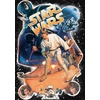 image:imageBuffalo Games  Star Wars  Skywalkers First Shot  500 Piece Jigsaw Puzzle for Adults Challenging Puzzle Perfect for Game Nights  Finished Size is 2125 x 1500