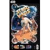 image:imageBuffalo Games  Star Wars  Skywalkers First Shot  500 Piece Jigsaw Puzzle for Adults Challenging Puzzle Perfect for Game Nights  Finished Size is 2125 x 1500