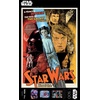 image:imageBuffalo Games  Star Wars  The Fate of The Galaxy at Stake  500 Piece Jigsaw Puzzle for Adults Challenging Puzzle Perfect for Game Nights  Finished Size is 2125 x 1500