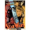 image:imageBuffalo Games  Star Wars  The Fate of The Galaxy at Stake  500 Piece Jigsaw Puzzle for Adults Challenging Puzzle Perfect for Game Nights  Finished Size is 2125 x 1500