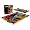 image:imageBuffalo Games  Star Wars  The Fate of The Galaxy at Stake  500 Piece Jigsaw Puzzle for Adults Challenging Puzzle Perfect for Game Nights  Finished Size is 2125 x 1500