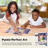 image:imageBuffalo Games  Star Wars  Together We Can Rule the Galaxy  100 Piece Jigsaw Puzzle for Families Challenging Puzzle Perfect for Game Nights  Finished Size is 1500 x 1100
