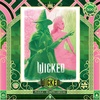 image:imageBuffalo Games  Wicked  Pink Goes Good with Green  500 Piece Jigsaw Puzzle for Adults Challenging Puzzle Perfect for Game Nights  Finished Size is 2125 x 1500