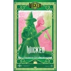 image:imageBuffalo Games  Wicked  Pink Goes Good with Green  500 Piece Jigsaw Puzzle for Adults Challenging Puzzle Perfect for Game Nights  Finished Size is 2125 x 1500