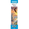 image:imageBuffalo Games 1000Piece Seaside Light Jigsaw Puzzle  Seaside Light Color 2675 x 1975 in  Relaxing Beach amp Landscape Puzzle for Adults